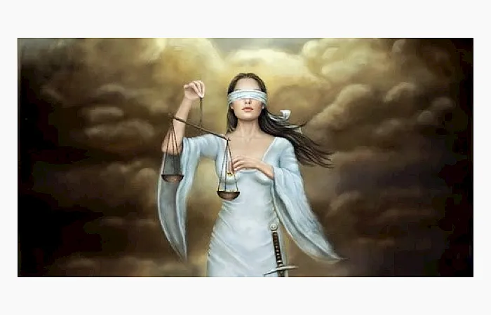 ➤ Apolo, el Radiante Dios del Sol y las Artes