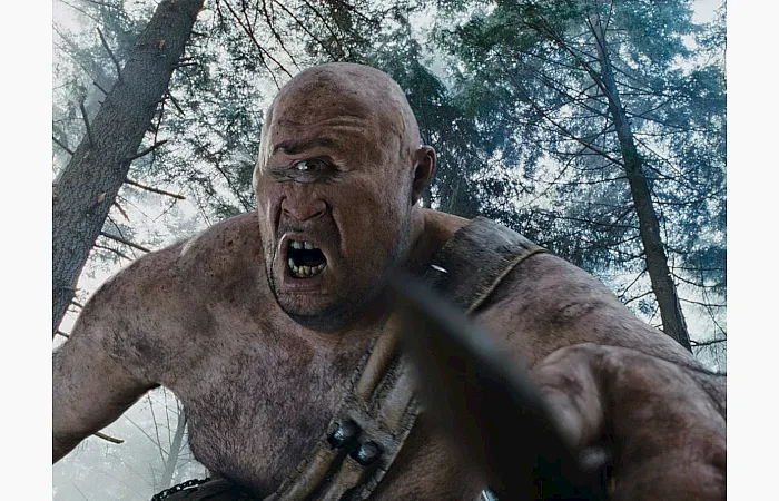 ➤ Hermes, el Veloz Mensajero de los Dioses