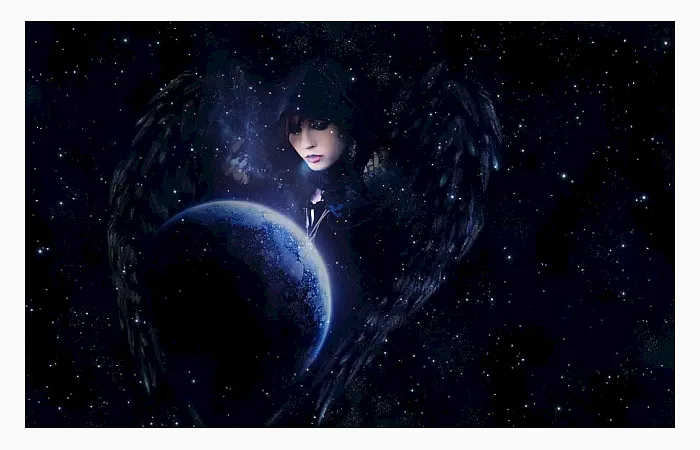 ➤ Cíclopes, los Gigantes de un Solo Ojo y Grandes Habilidades