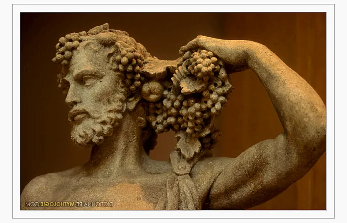 ➤ Plutón, el Implacable Gobernante del Inframundo