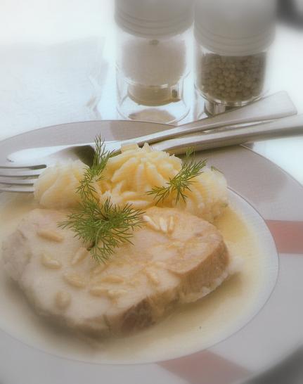 ¿Se Puede Comer Bien Estando Sólo? II