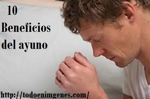 10-beneficios-del-ayuno-5