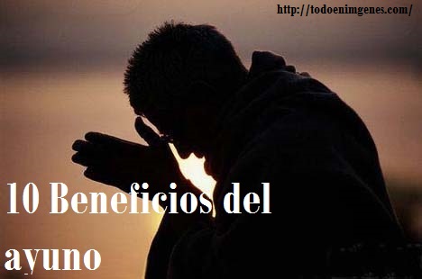 10-beneficios-del-ayuno-4