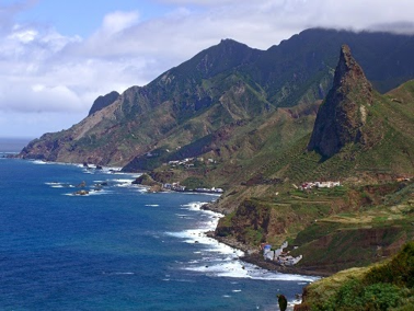 montanas-de-anaga-paisajes-de-espana