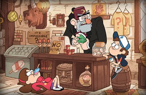 imagenes-de-gravity-falls-un-verano-de-misterios13