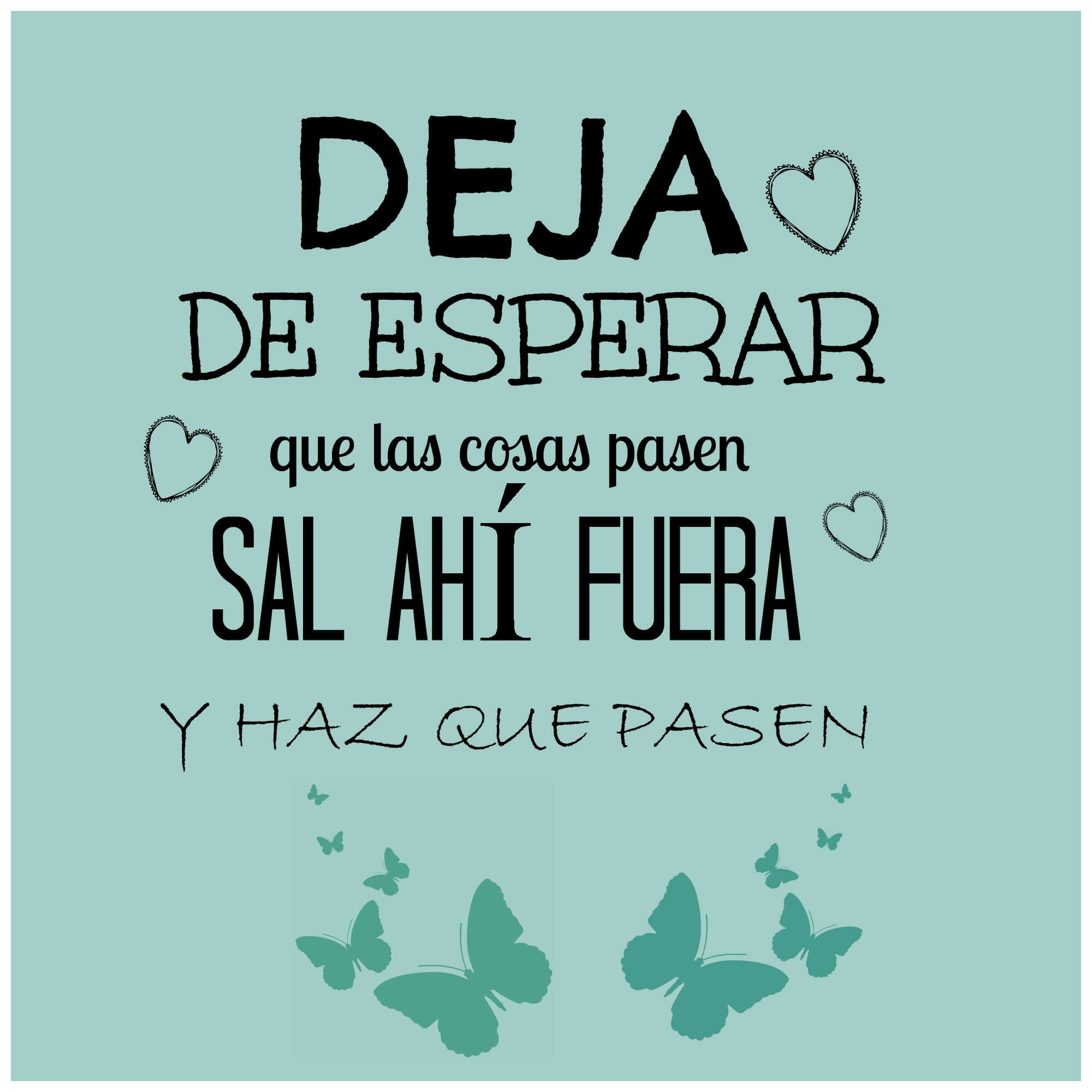 Frases-para-alegrar-el-día-con-cosas-positivas-3