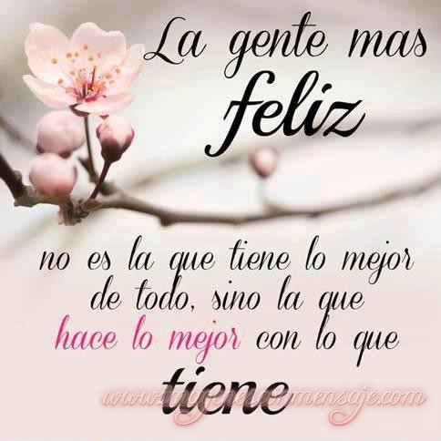 imagenes-de-pensamientos-positivos-5