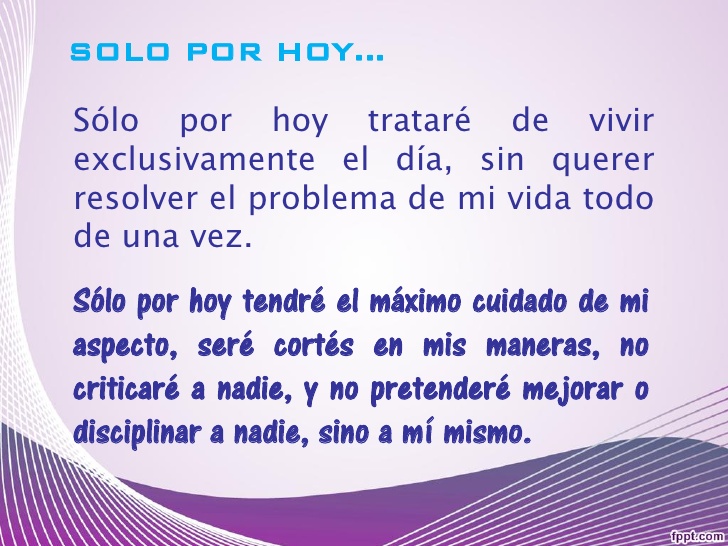 la-mente-humana-y-el-pensamiento-positivo-41-728
