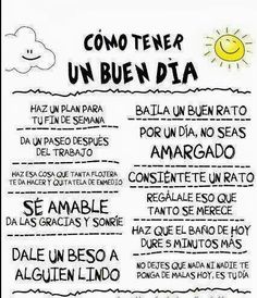 08fa76cfc6492a7948576838aa30ab94