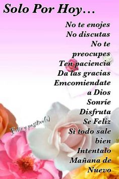 78f63cb7be14cb643cb327900e5b6dc5