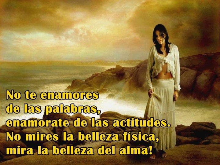 183543_10151214701170379_584736871_n