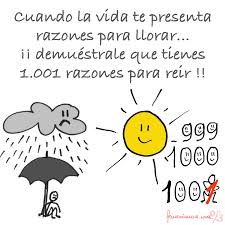 740781acfad78fd56f34975ad5986b18