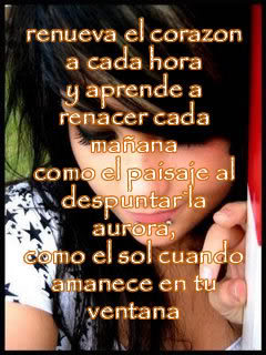 18 - Imágenes - para una amiga triste