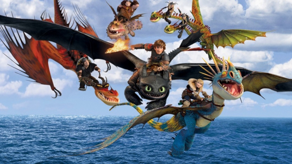 como_entrenar_a_tu_dragon