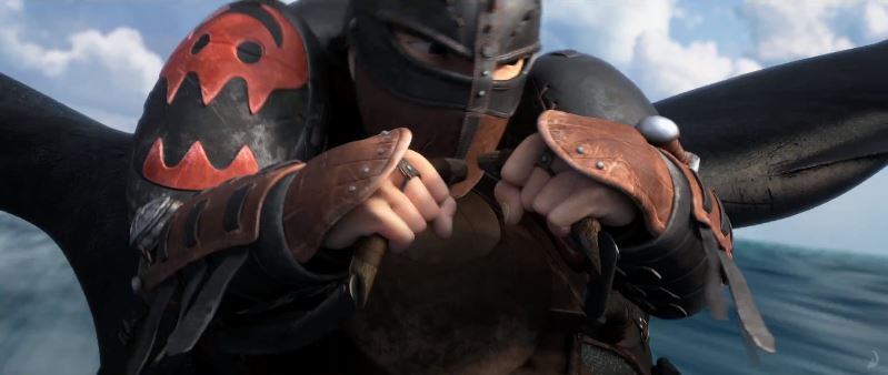 como-entrenar-a-tu-dragon-2 (1)