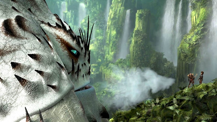 como-entrenar-a-tu-dragon-2 (2)