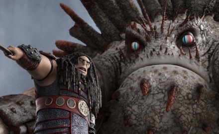 como-entrenar-a-tu-dragon-2-drago