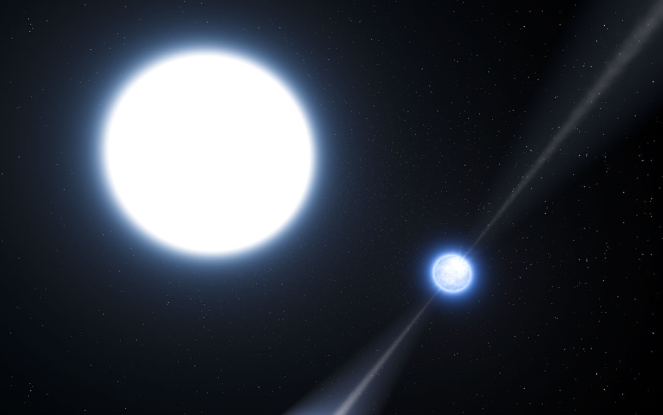 pulsar-psr-j0348+0432-enana-blanca-2