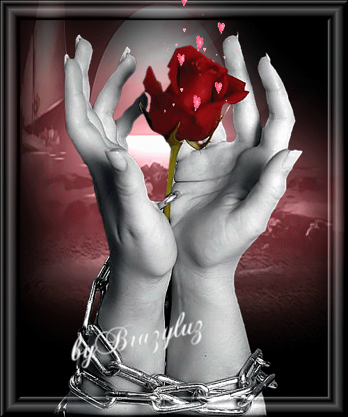 ▷ 33 gif para los enamorados