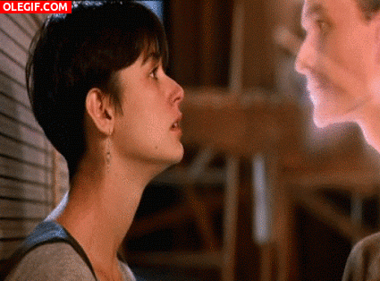 gif románticos especiales para ti