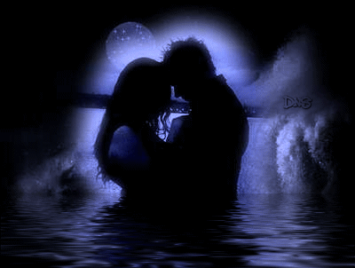 imágenes para los enamorados