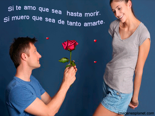 imágenes románticas 3
