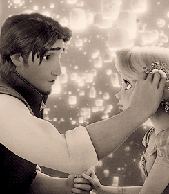 imágenes románticas