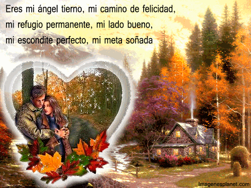 imagenes-gif-animados-de-amor-con-frase-romanticas