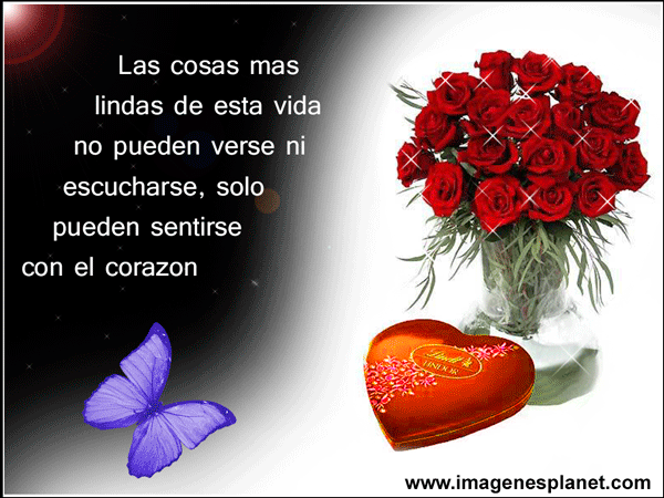 imagenes-gisf-mas-romanticas-de-amor