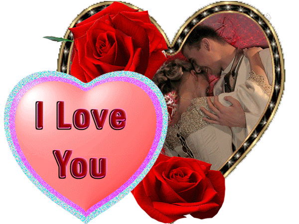 imagenes-romanticas-