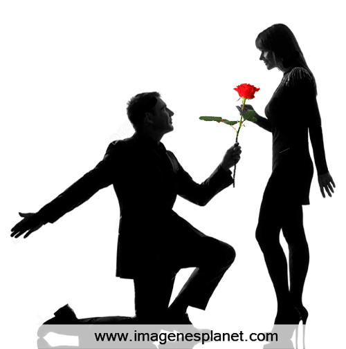 imagenes-romanticas-animadas-en-movimiento