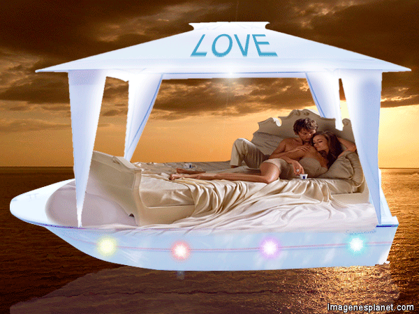 imagenes-romanticas-gif