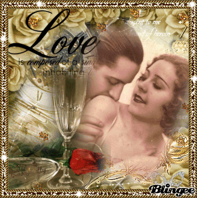 para los enamorados los mejores gif