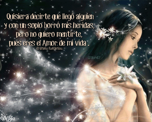 Quisiera-decirte-que-llego-alguien-y-con-un-soplo-borro-mis-heridas-EUromantico-byalore67