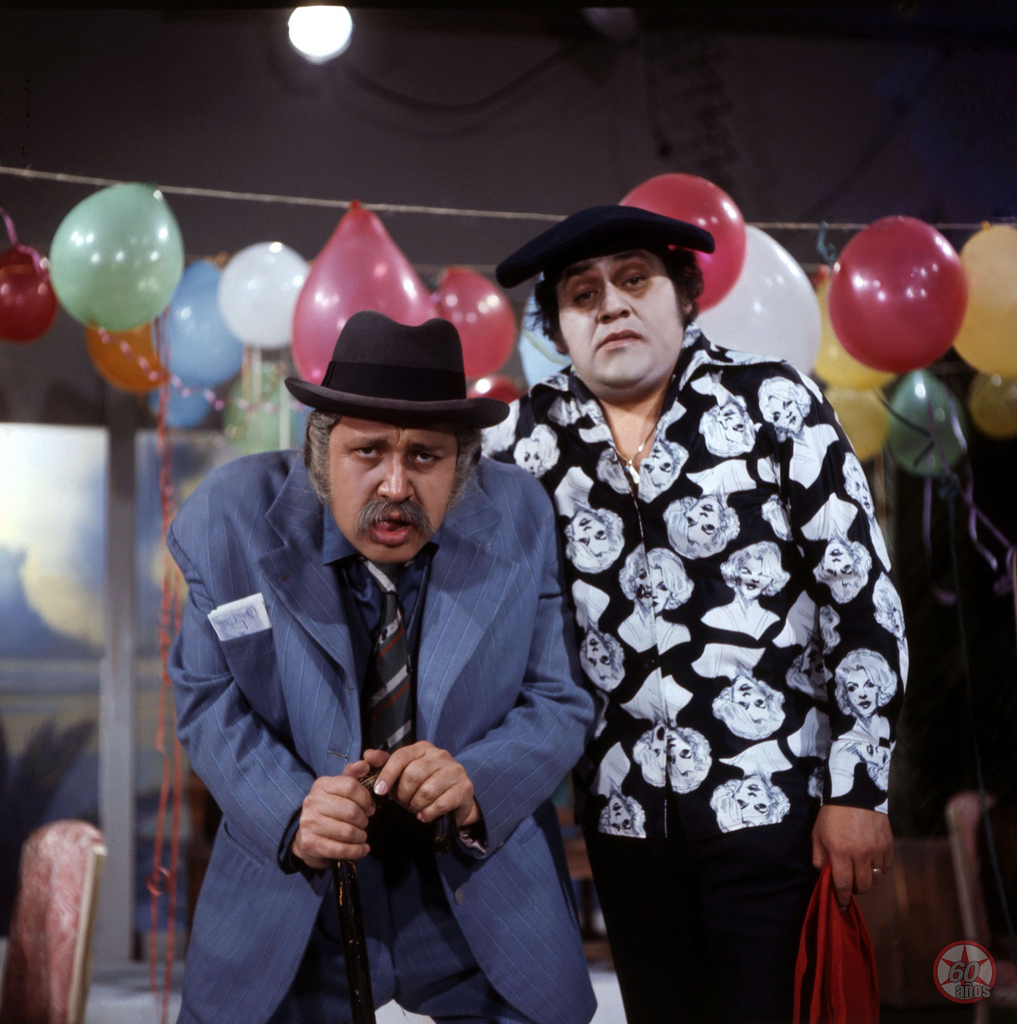 ▷ 6 Imágenes de los polivoces