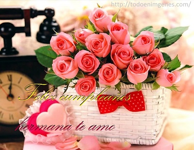 imagenes-de-feliz-cumpleanos-hermana-con-flores-jpg-13