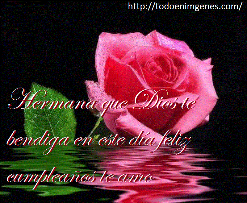 imagenes-de-feliz-cumpleanos-hermana-con-flores-jpg-16