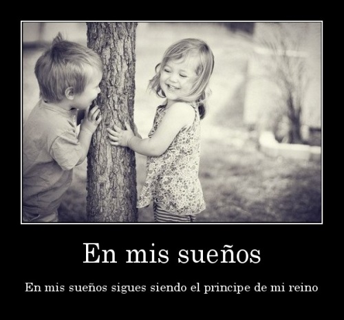desmotivaciones.mx_En-mis-sueos-En-mis-sueos-sigues-siendo-el-principe-de-mi-reino_133376449618