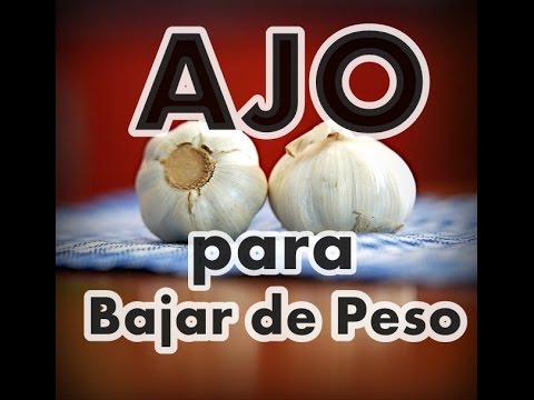 comer-ajo-para-adelgazar-medicina-natural-2