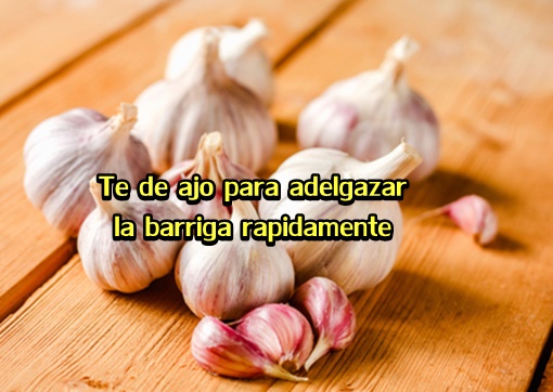 comer-ajo-para-adelgazar-medicina-natural