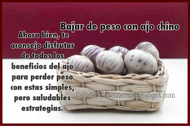 comer-ajo-para-adelgazar-medicina-natural-1