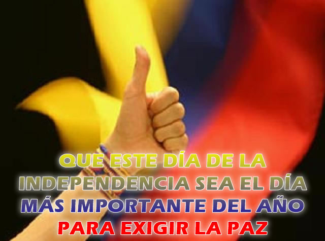 feliz-dia-independencia-colombia
