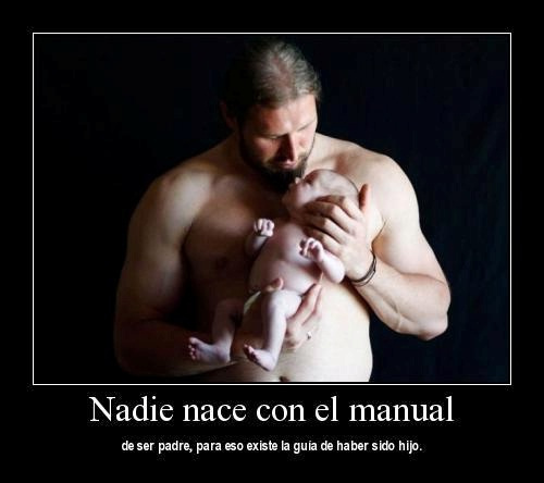 ▷ Feliz día del padre para mi padrastro