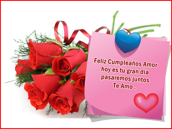 cumpleaños-para-mi-esposa