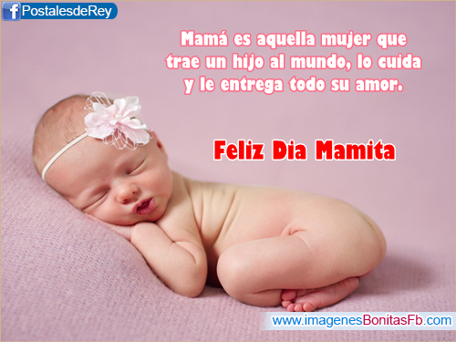 frases-bonitas-para-dedicar-a-mamá