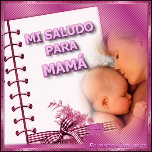 madresaludo_zps50de3fbf