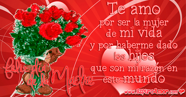 modelos-de-carta-para-el-dia-de-la-madre-para-esposa