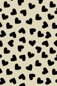 ▷ Fondo de pantalla para whatsapp