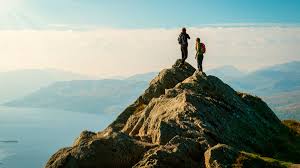 fotos bonitas románticas