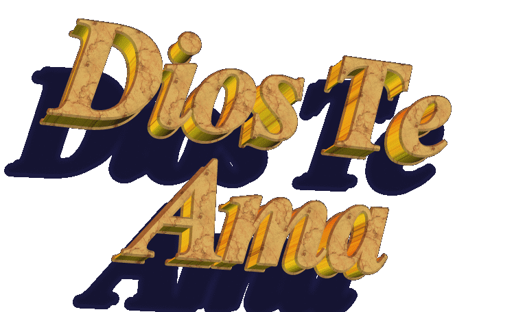 dios_te_2